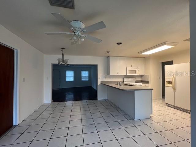 3655 DELLEFIELD ST — photo 12