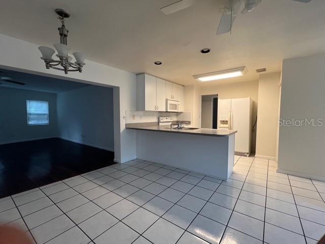 3655 DELLEFIELD ST — photo 14
