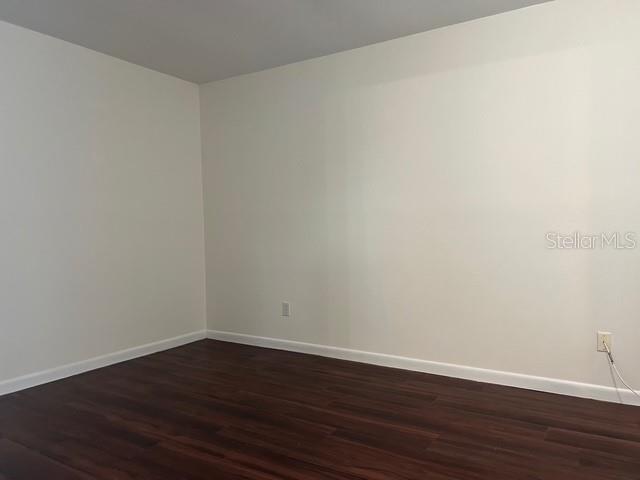3655 DELLEFIELD ST — photo 4