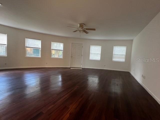 3655 DELLEFIELD ST — photo 15