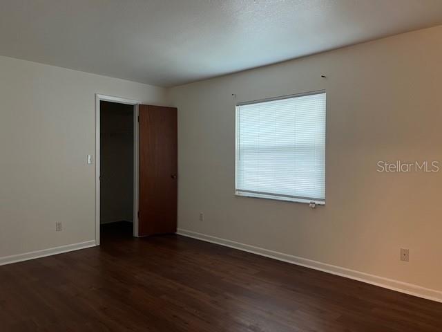 3655 DELLEFIELD ST — photo 7