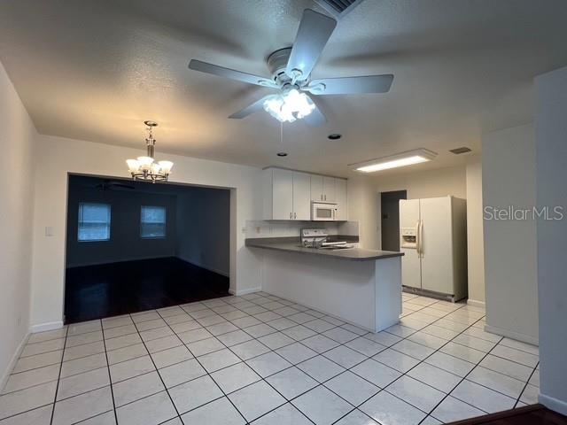 3655 DELLEFIELD ST — photo 20