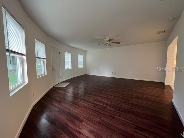 3655 DELLEFIELD ST — photo 16