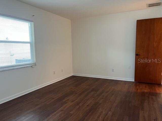 3655 DELLEFIELD ST — photo 8