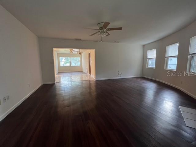 3655 DELLEFIELD ST — photo 17