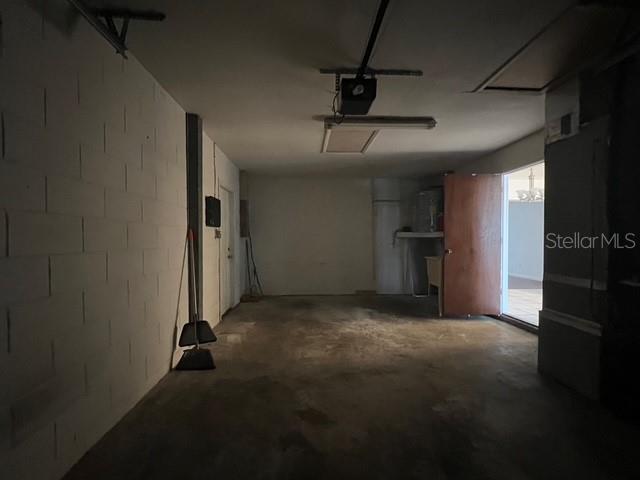3655 DELLEFIELD ST — photo 18