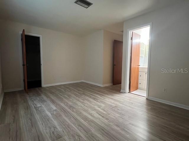3655 DELLEFIELD ST — photo 27