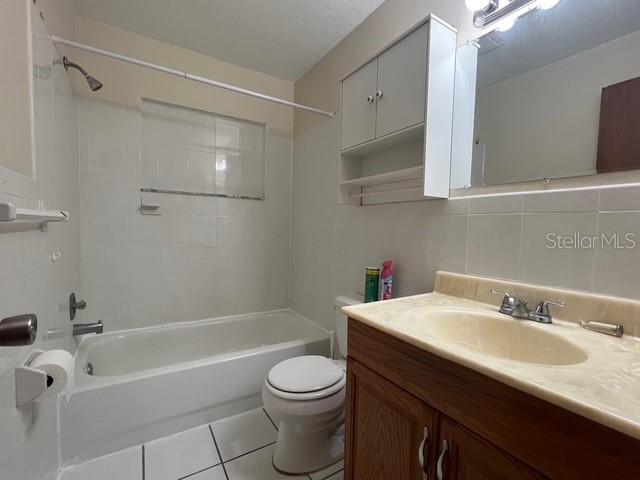 3655 DELLEFIELD ST — photo 21