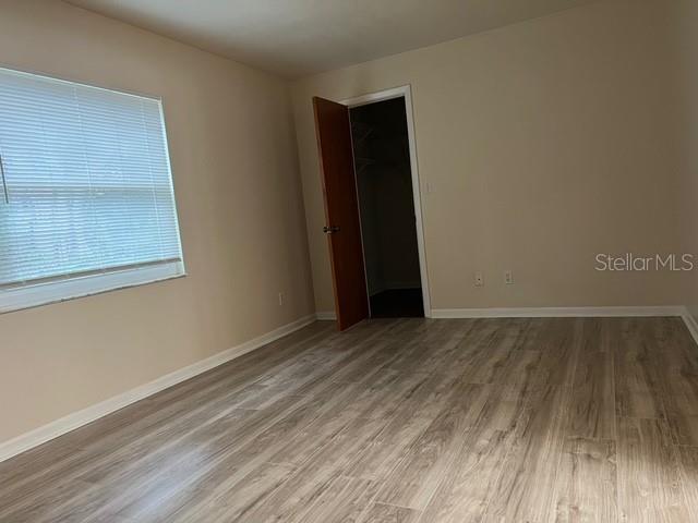 3655 DELLEFIELD ST — photo 26