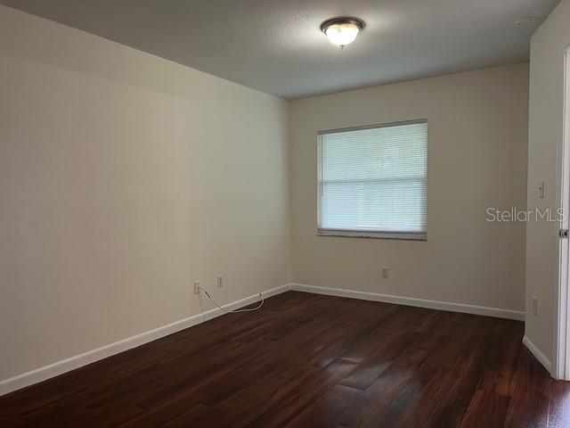 3655 DELLEFIELD ST — photo 5