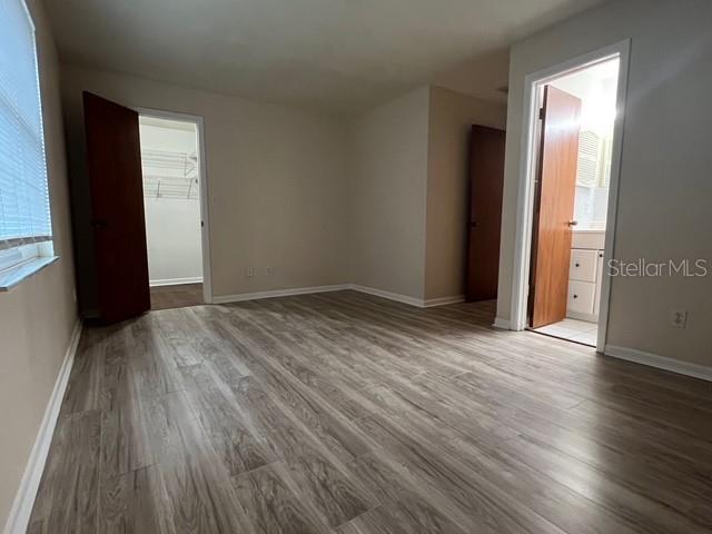 3655 DELLEFIELD ST — photo 31