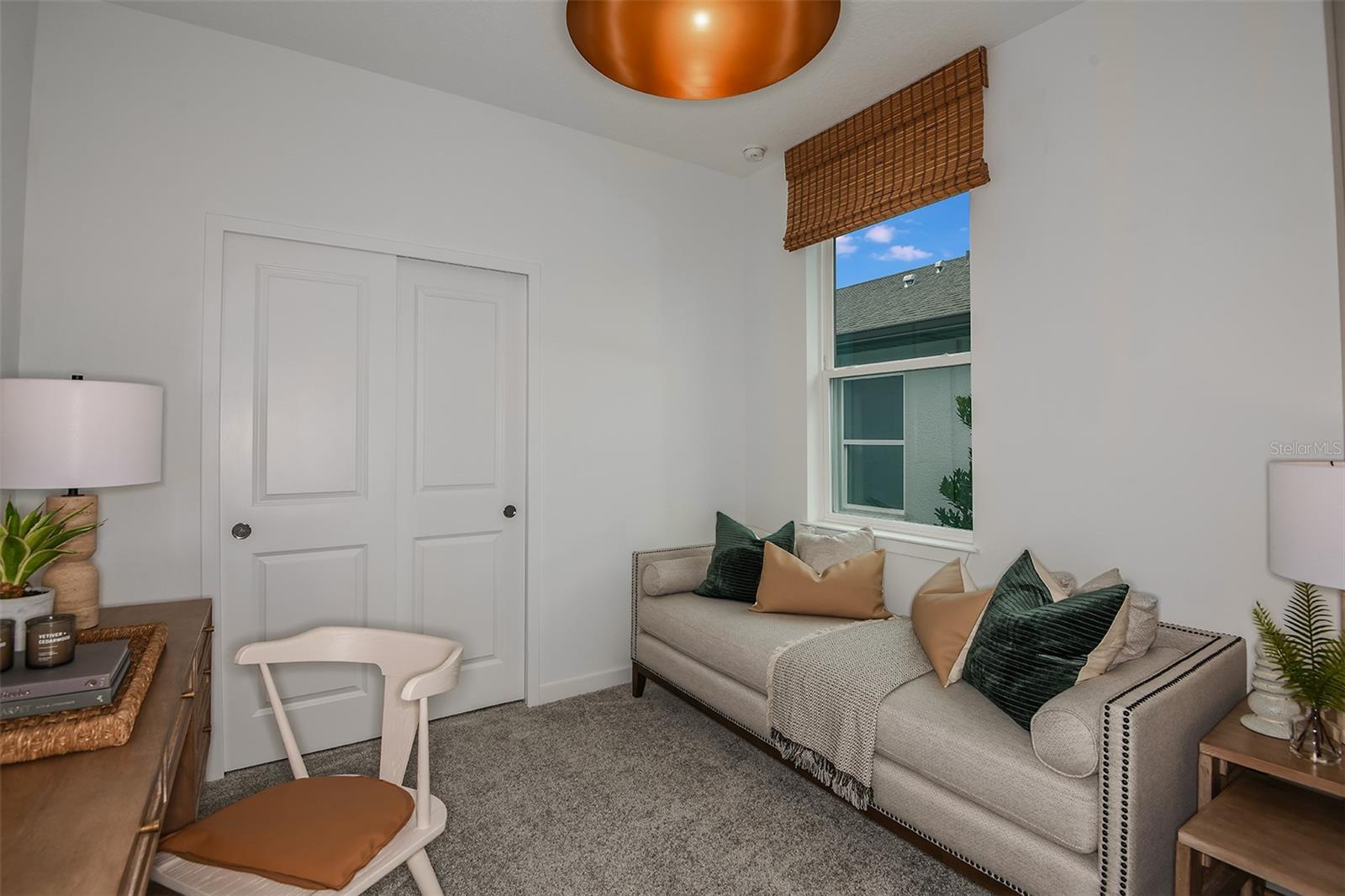 11135 SYCAMORE GLEN LOOP — photo 14