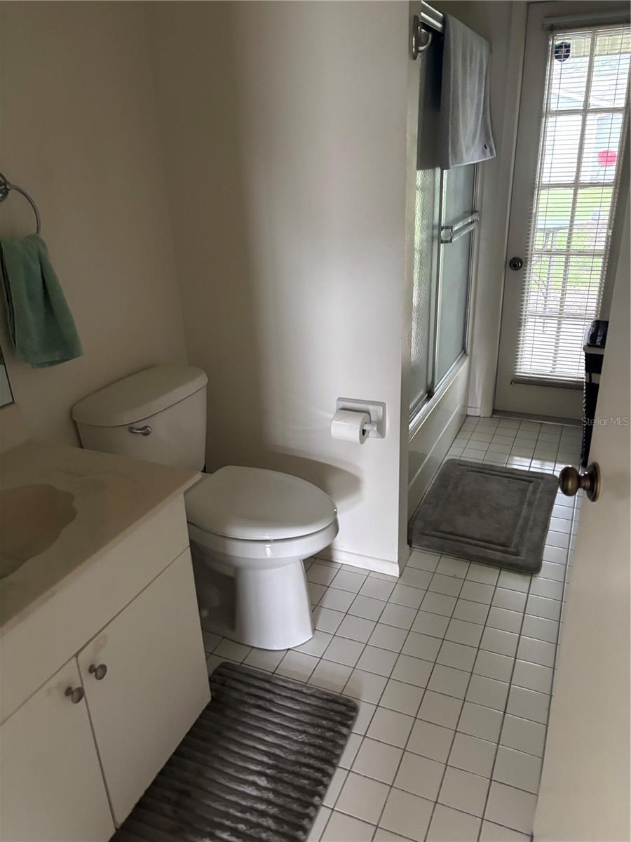 700 LEHIGH RD — photo 12