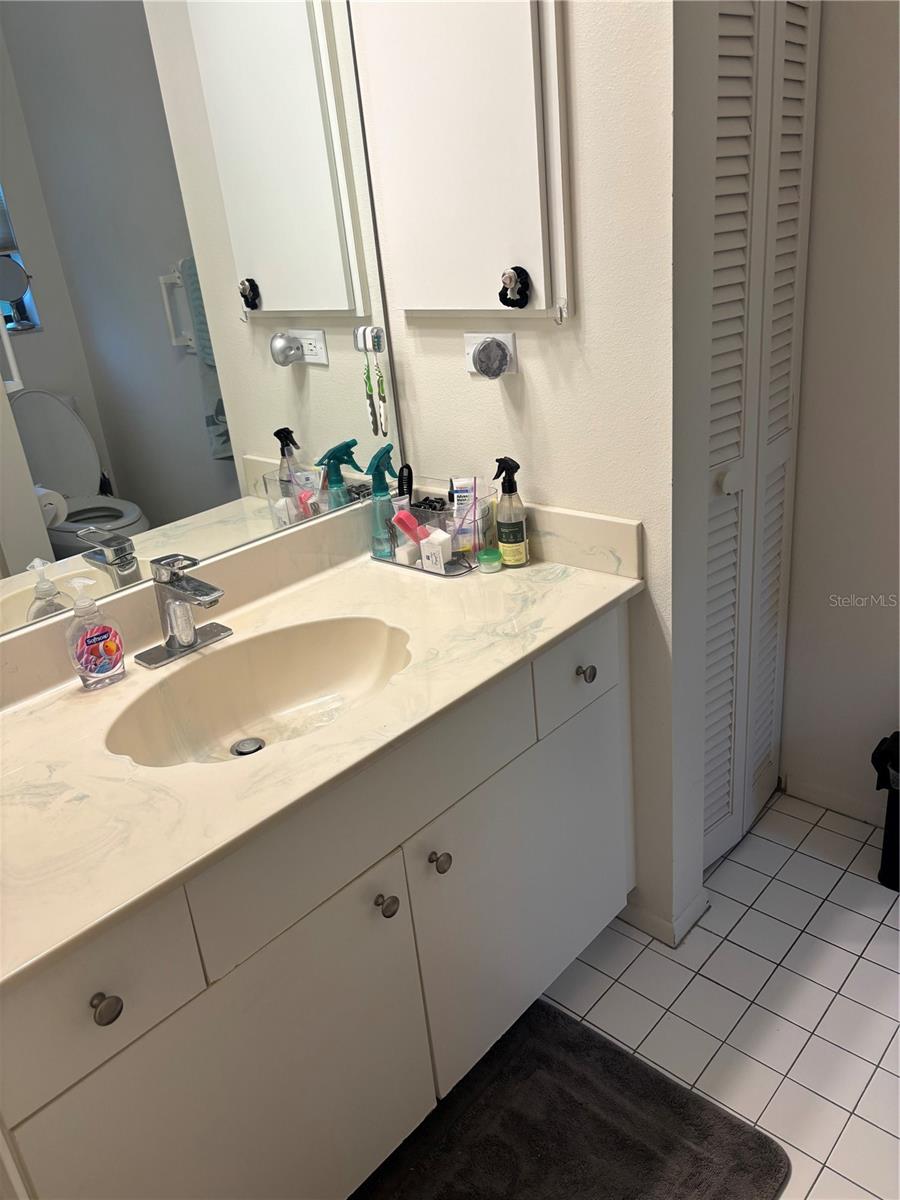 700 LEHIGH RD — photo 15