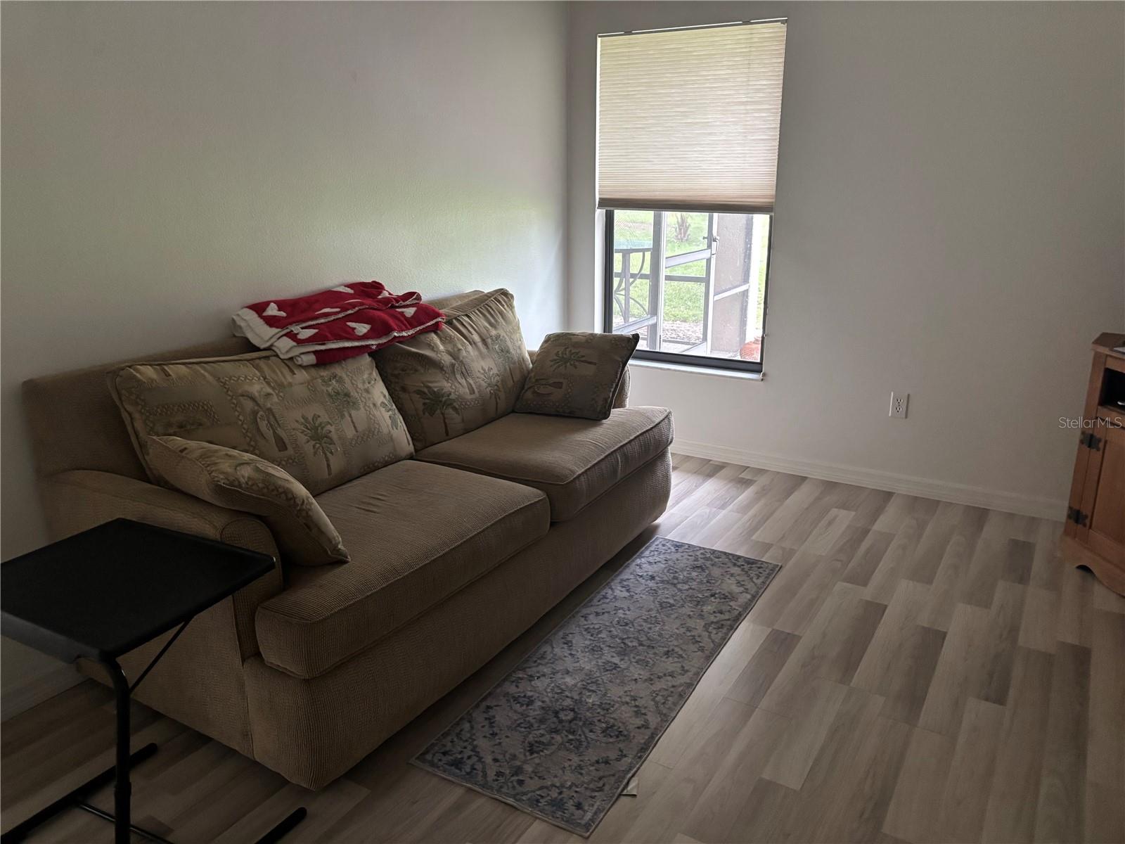 700 LEHIGH RD — photo 11