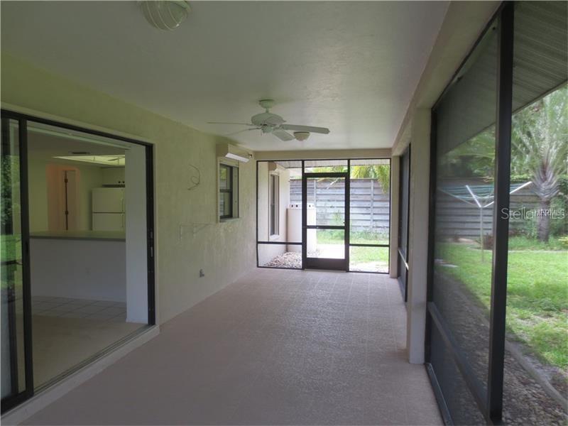 700 LEHIGH RD — photo 18