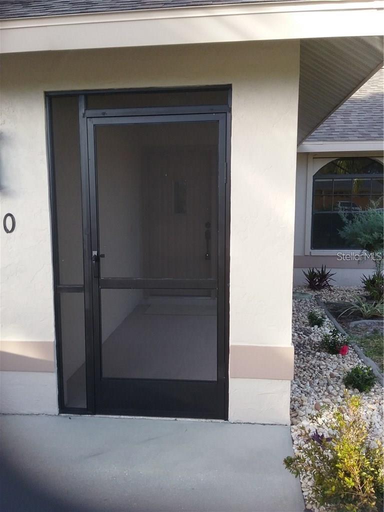 700 LEHIGH RD — photo 2