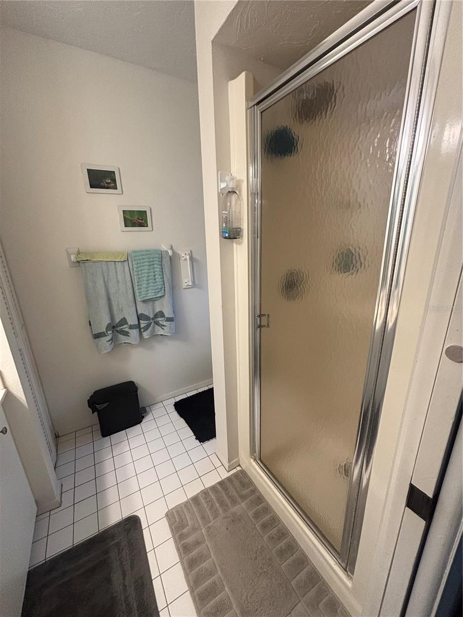 700 LEHIGH RD — photo 16