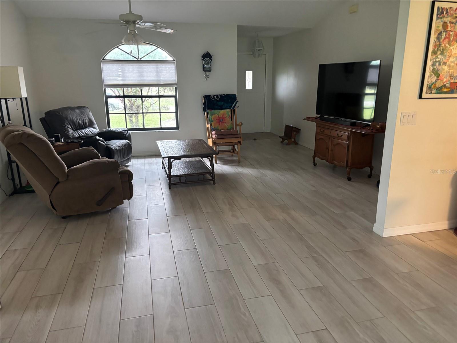 700 LEHIGH RD — photo 8