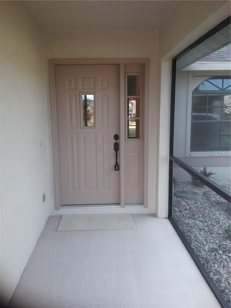 700 LEHIGH RD — photo 3