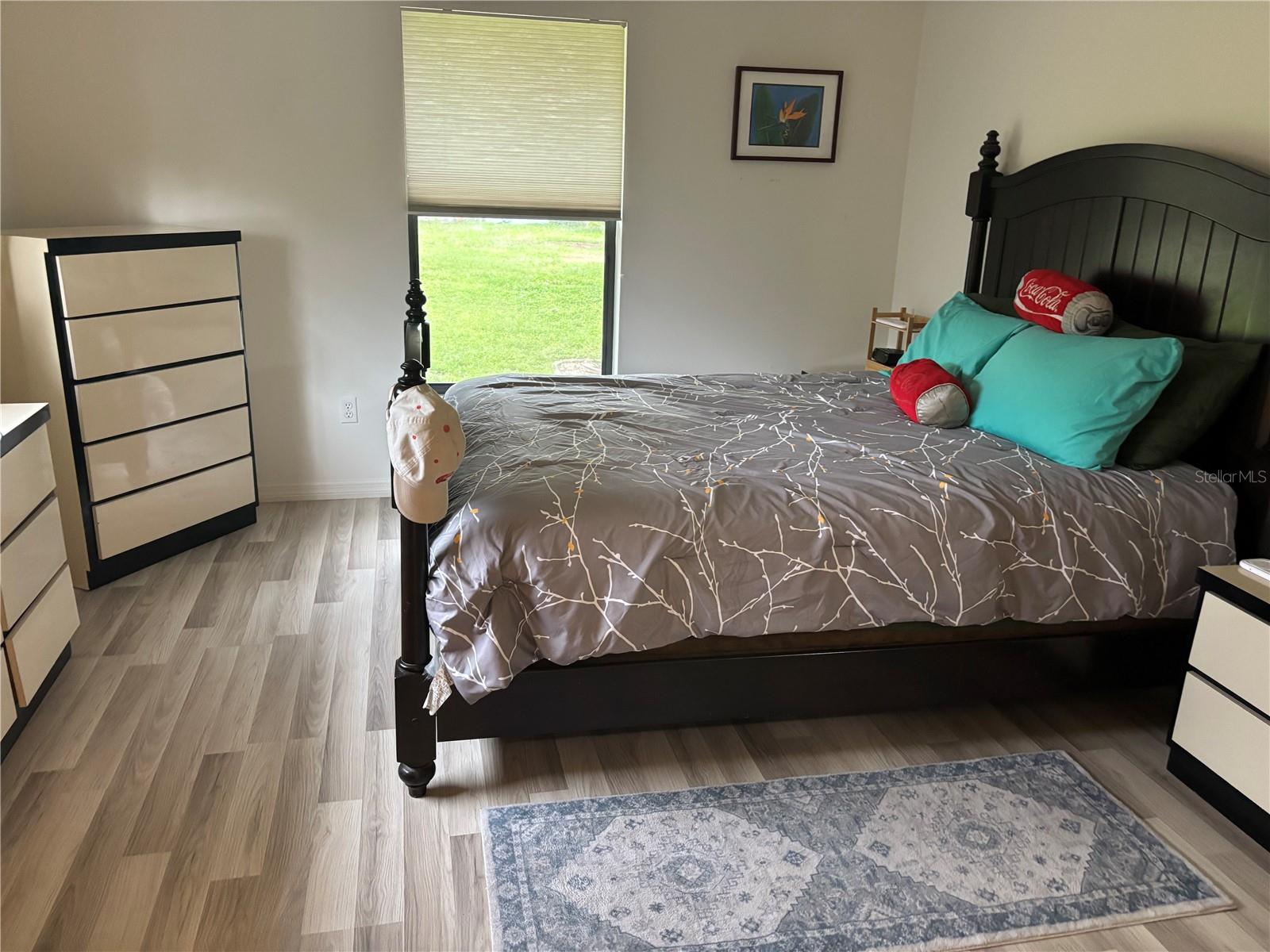 700 LEHIGH RD — photo 14