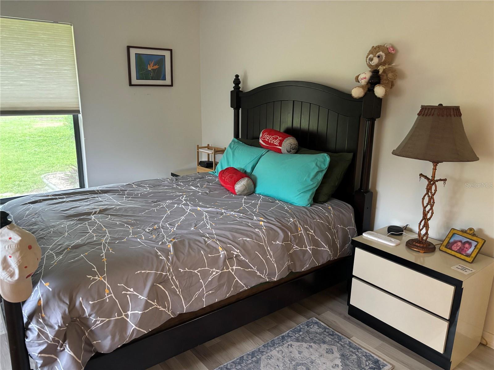 700 LEHIGH RD — photo 13