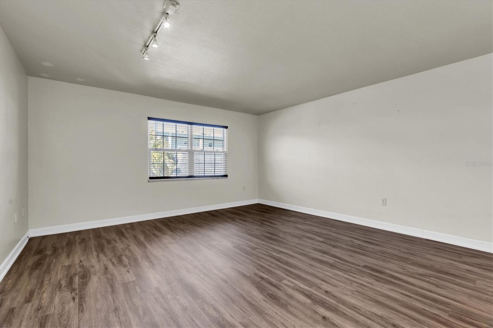 701 POINSETTIA RD #248 — photo 7