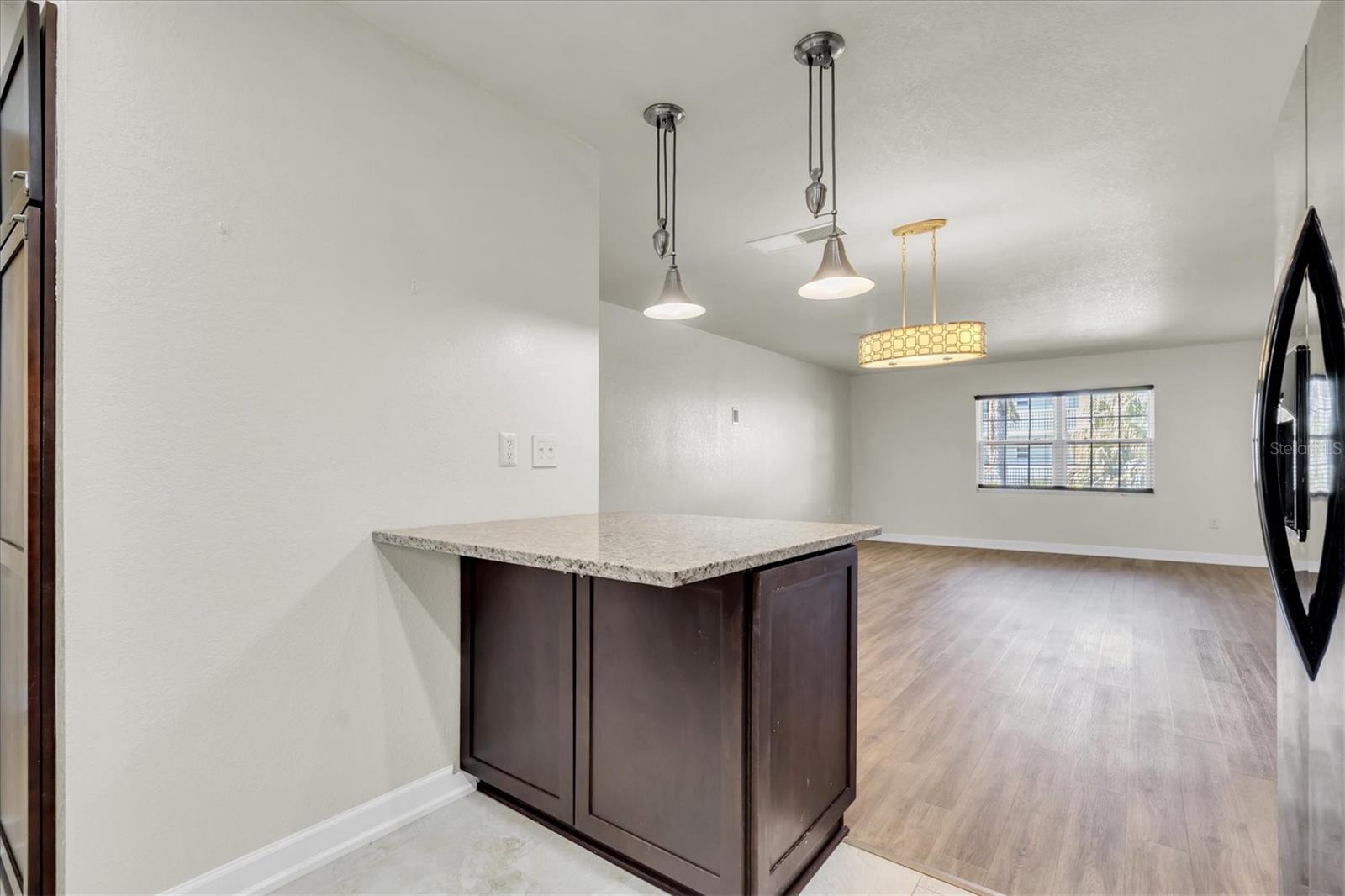 701 POINSETTIA RD #248 — photo 13
