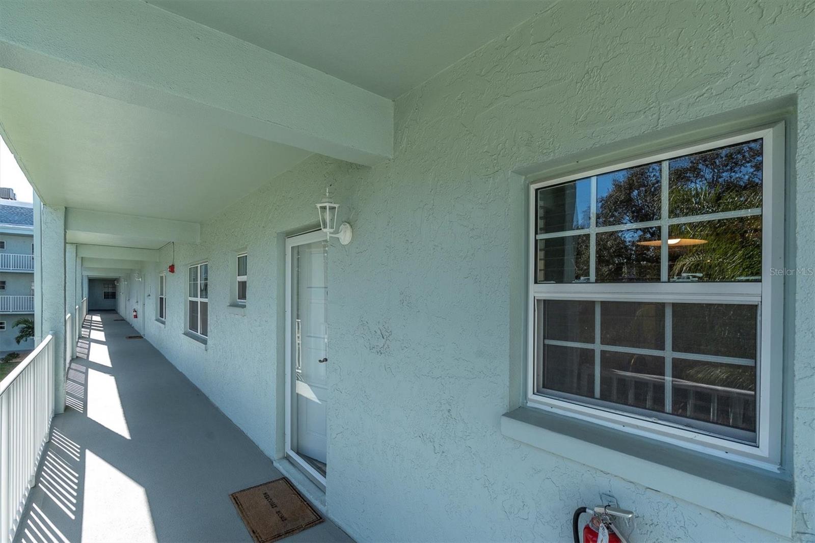 701 POINSETTIA RD #248 — photo 24