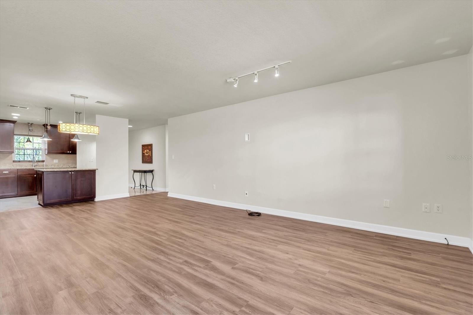 701 POINSETTIA RD #248 — photo 8