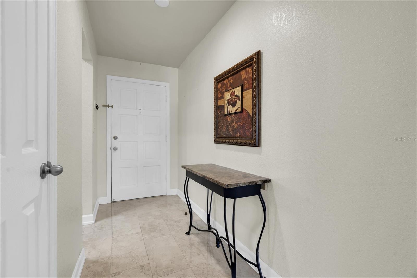 701 POINSETTIA RD #248 — photo 3