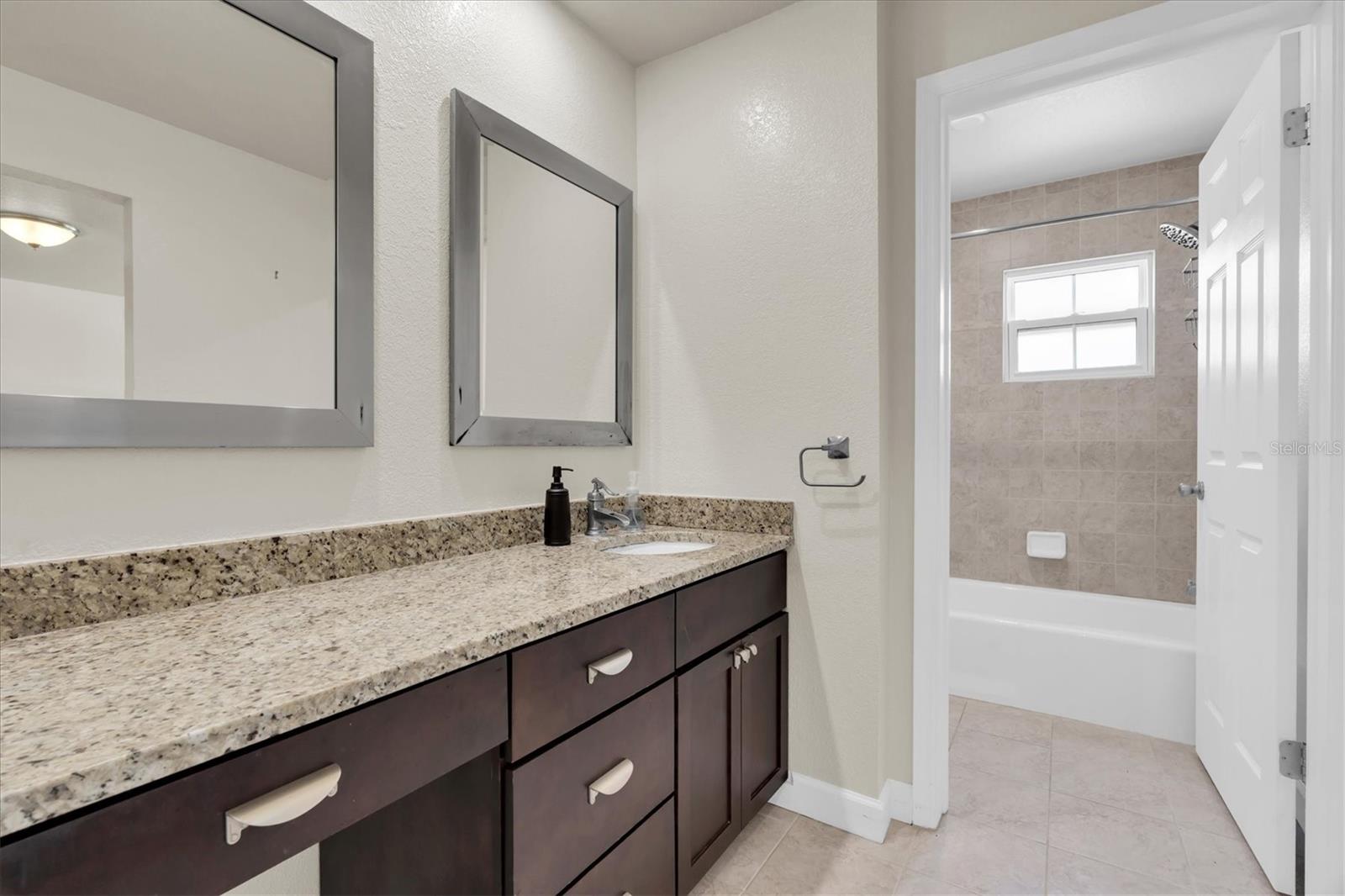 701 POINSETTIA RD #248 — photo 20
