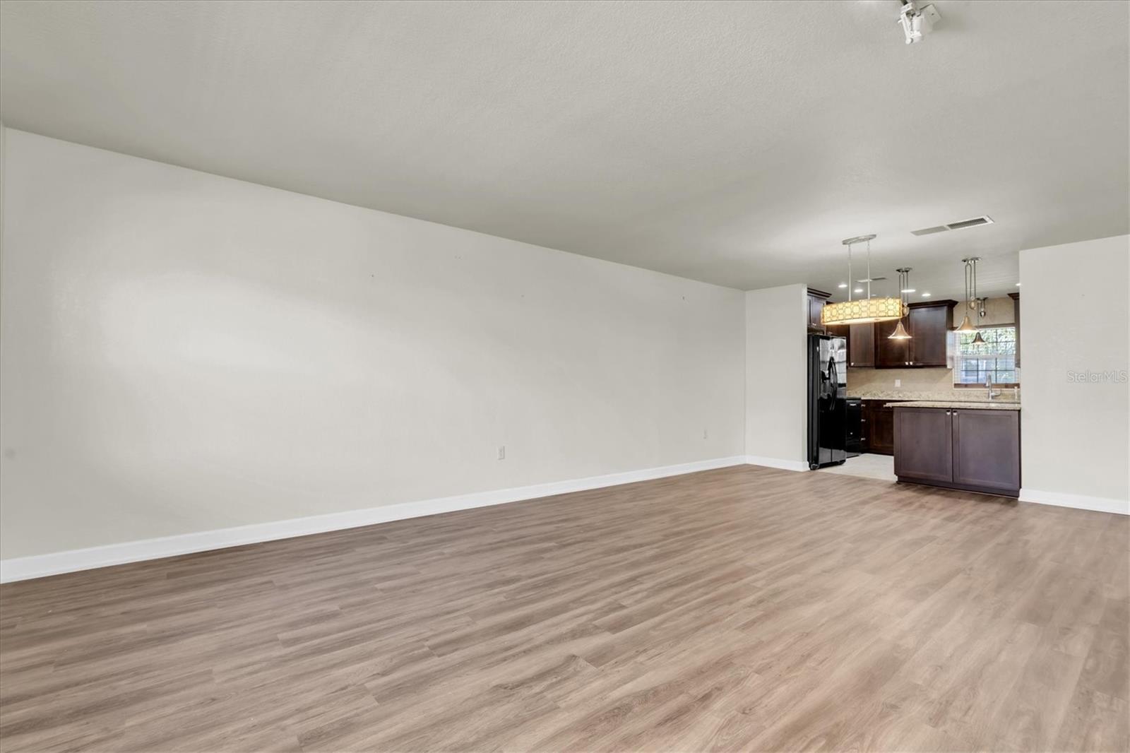 701 POINSETTIA RD #248 — photo 5