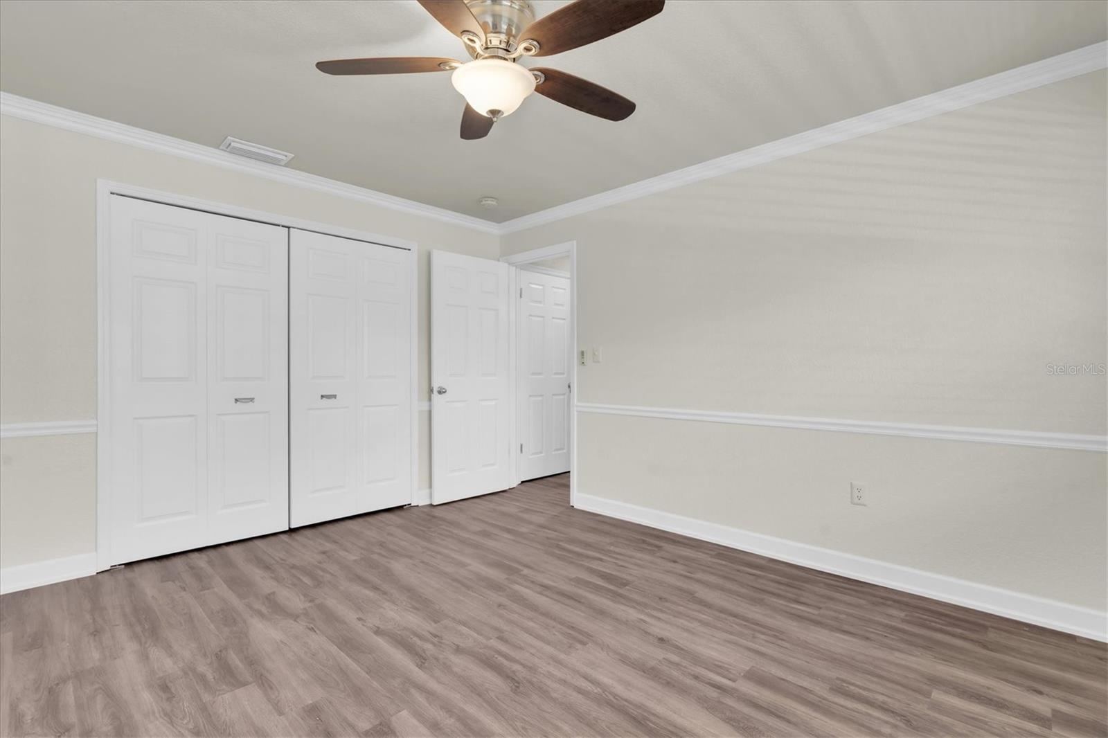 701 POINSETTIA RD #248 — photo 17