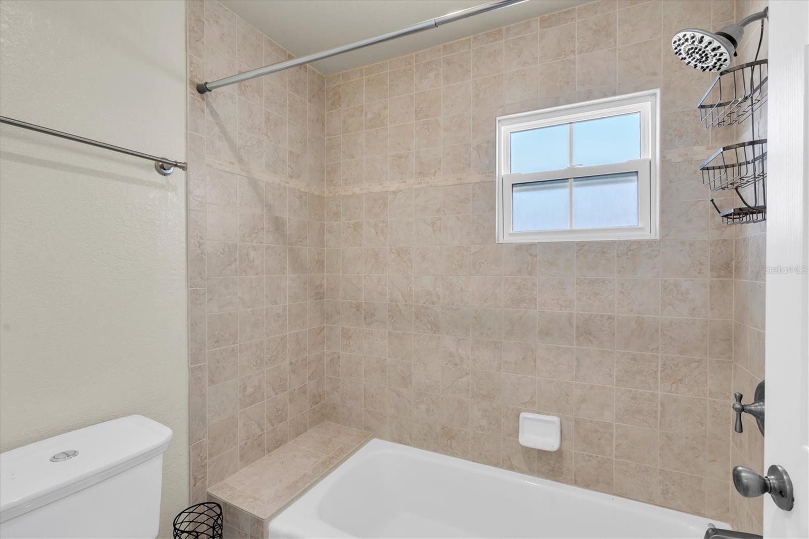 701 POINSETTIA RD #248 — photo 21