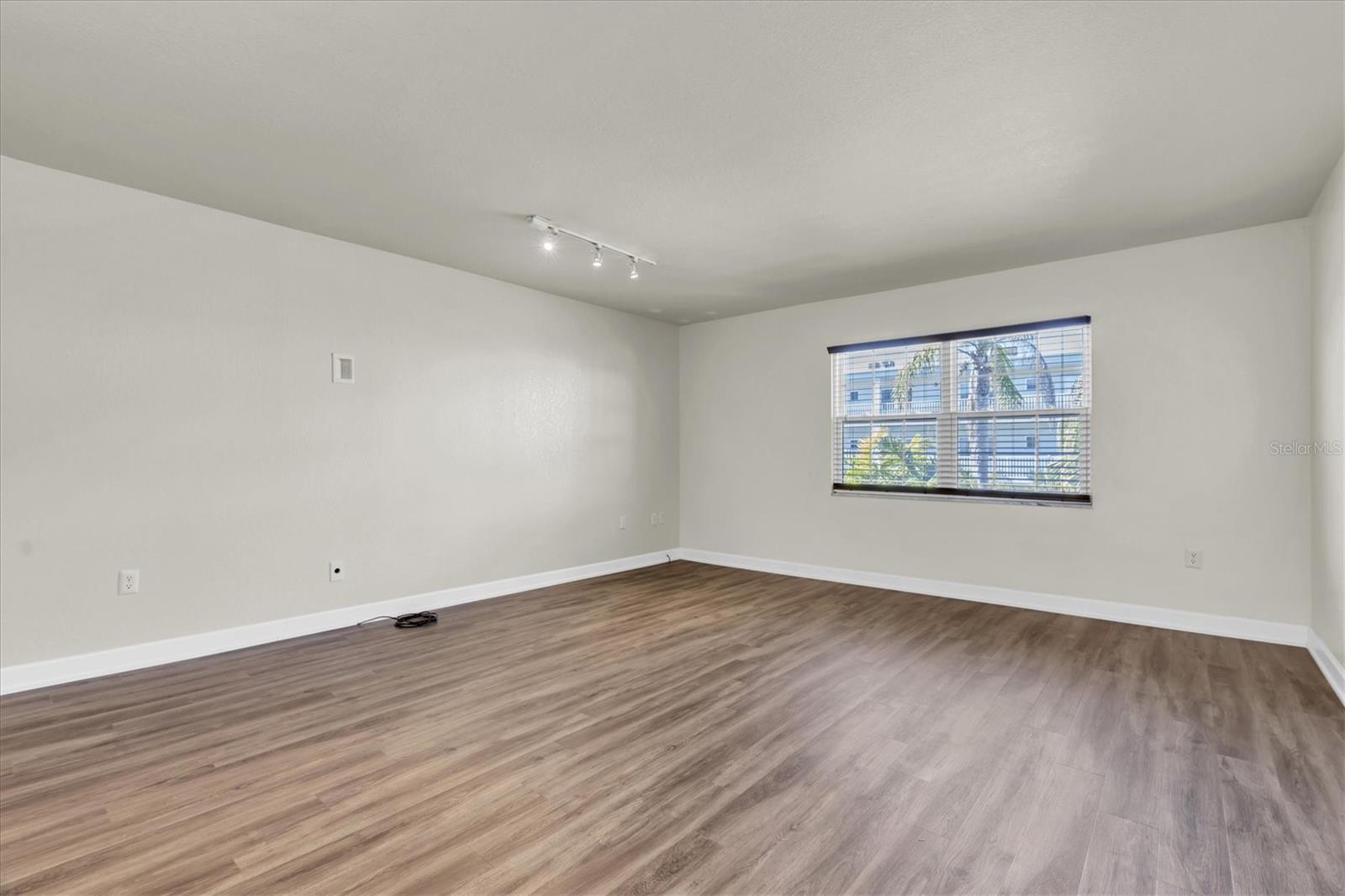 701 POINSETTIA RD #248 — photo 6