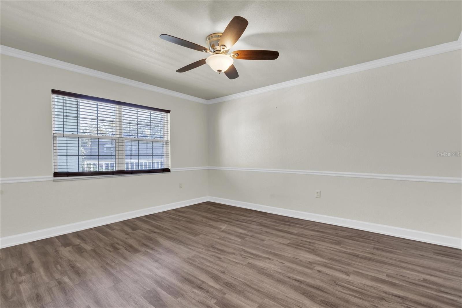 701 POINSETTIA RD #248 — photo 19