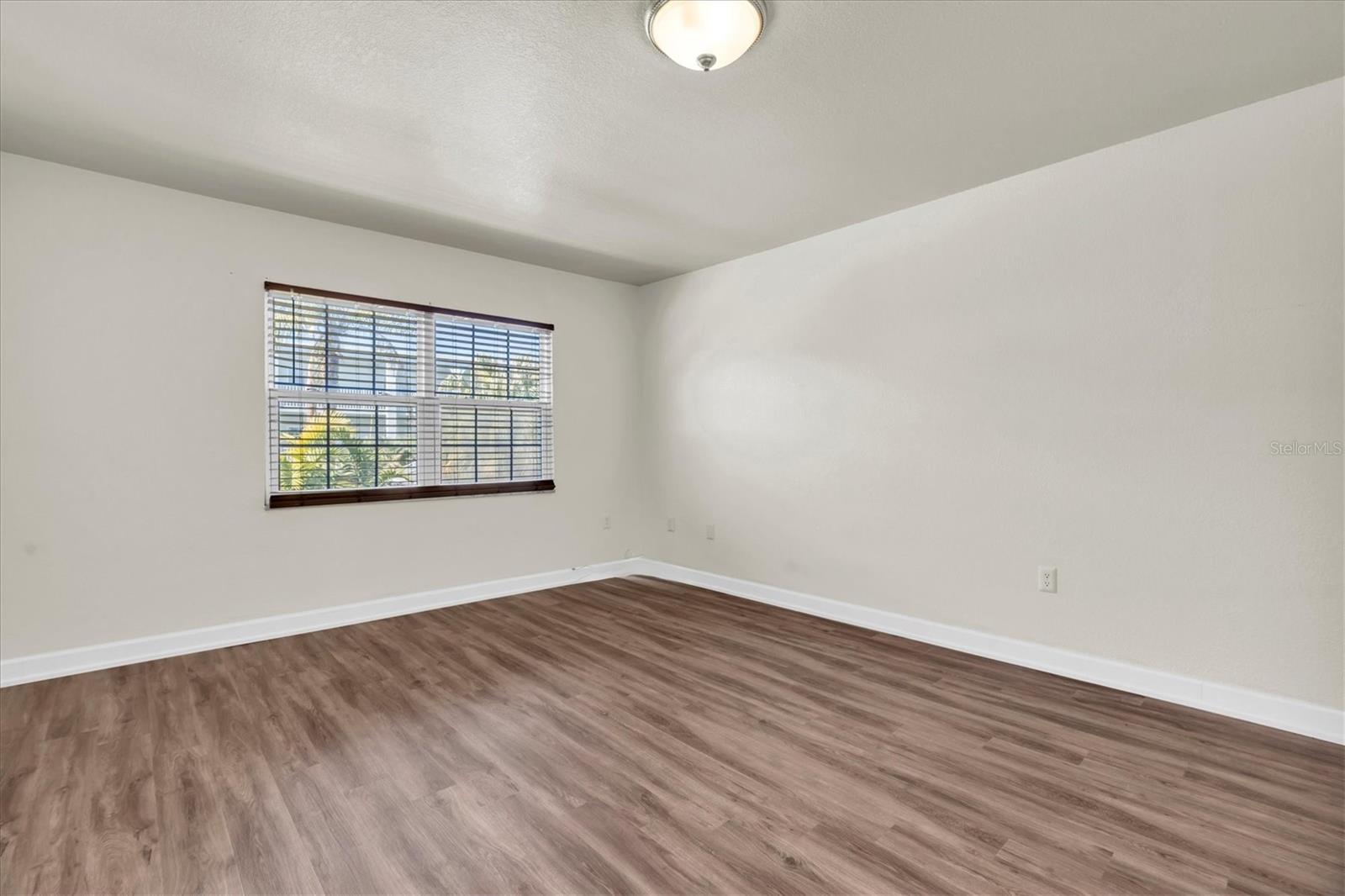 701 POINSETTIA RD #248 — photo 18