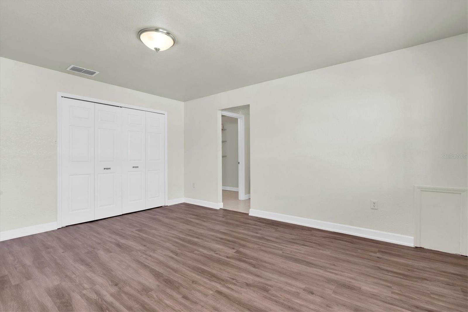 701 POINSETTIA RD #248 — photo 16
