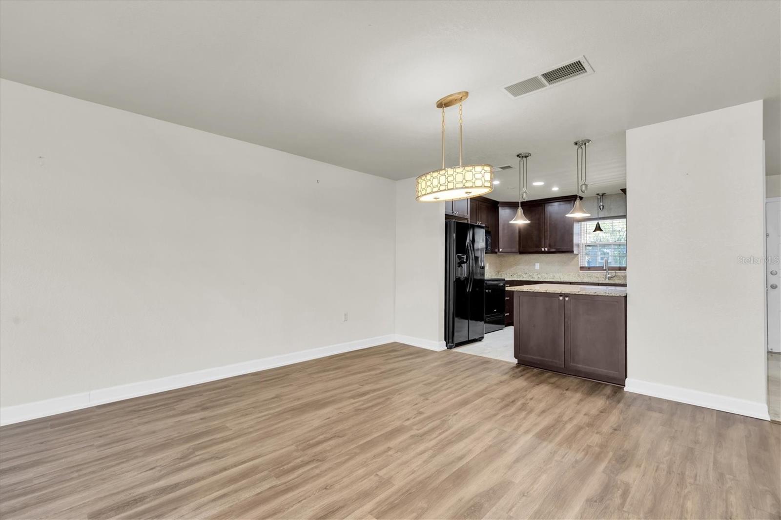 701 POINSETTIA RD #248 — photo 4