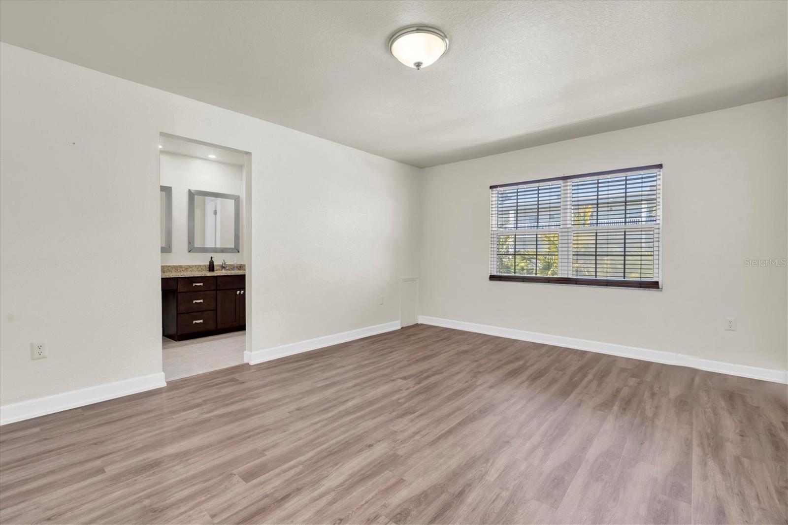 701 POINSETTIA RD #248 — photo 14