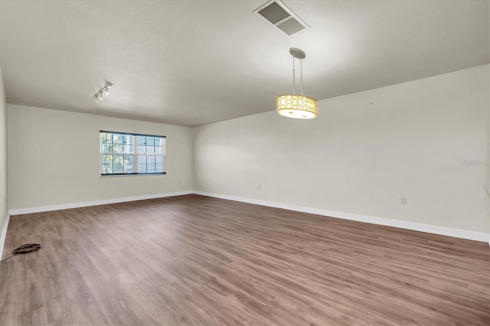 701 POINSETTIA RD #248 — photo 9