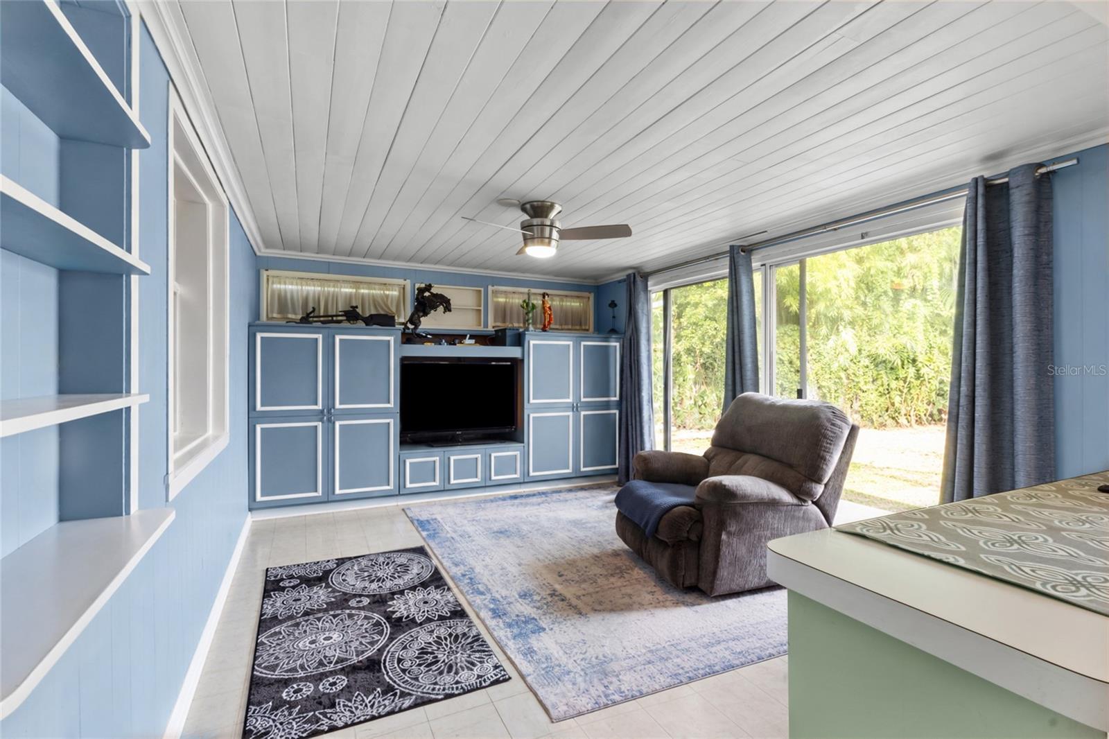 508 VALENCIA RD — photo 5