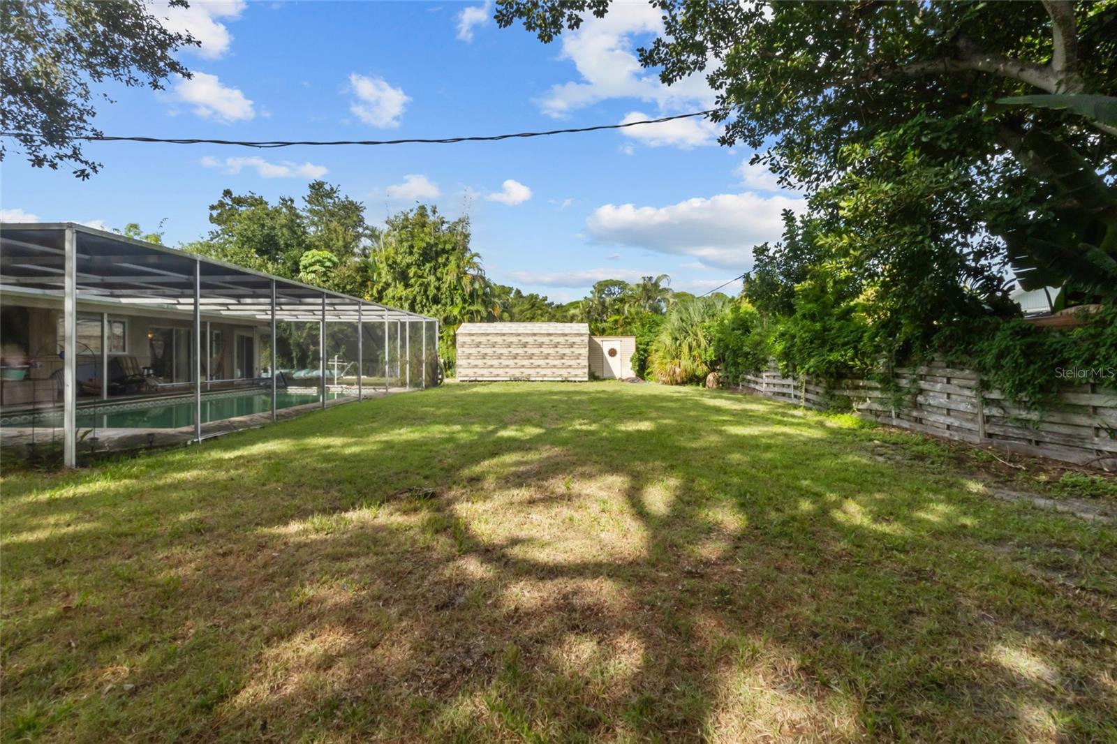 508 VALENCIA RD — photo 19