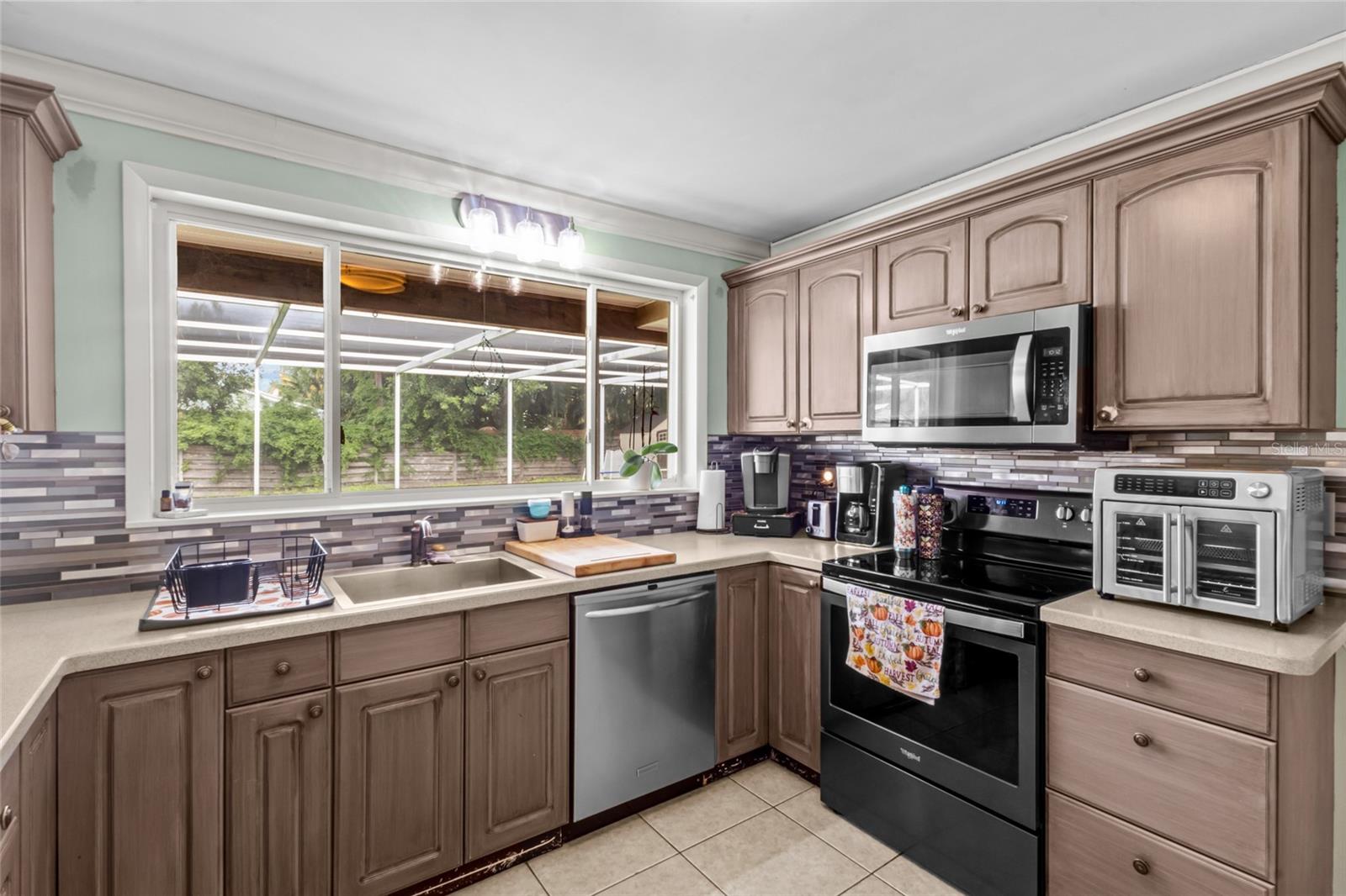 508 VALENCIA RD — photo 8
