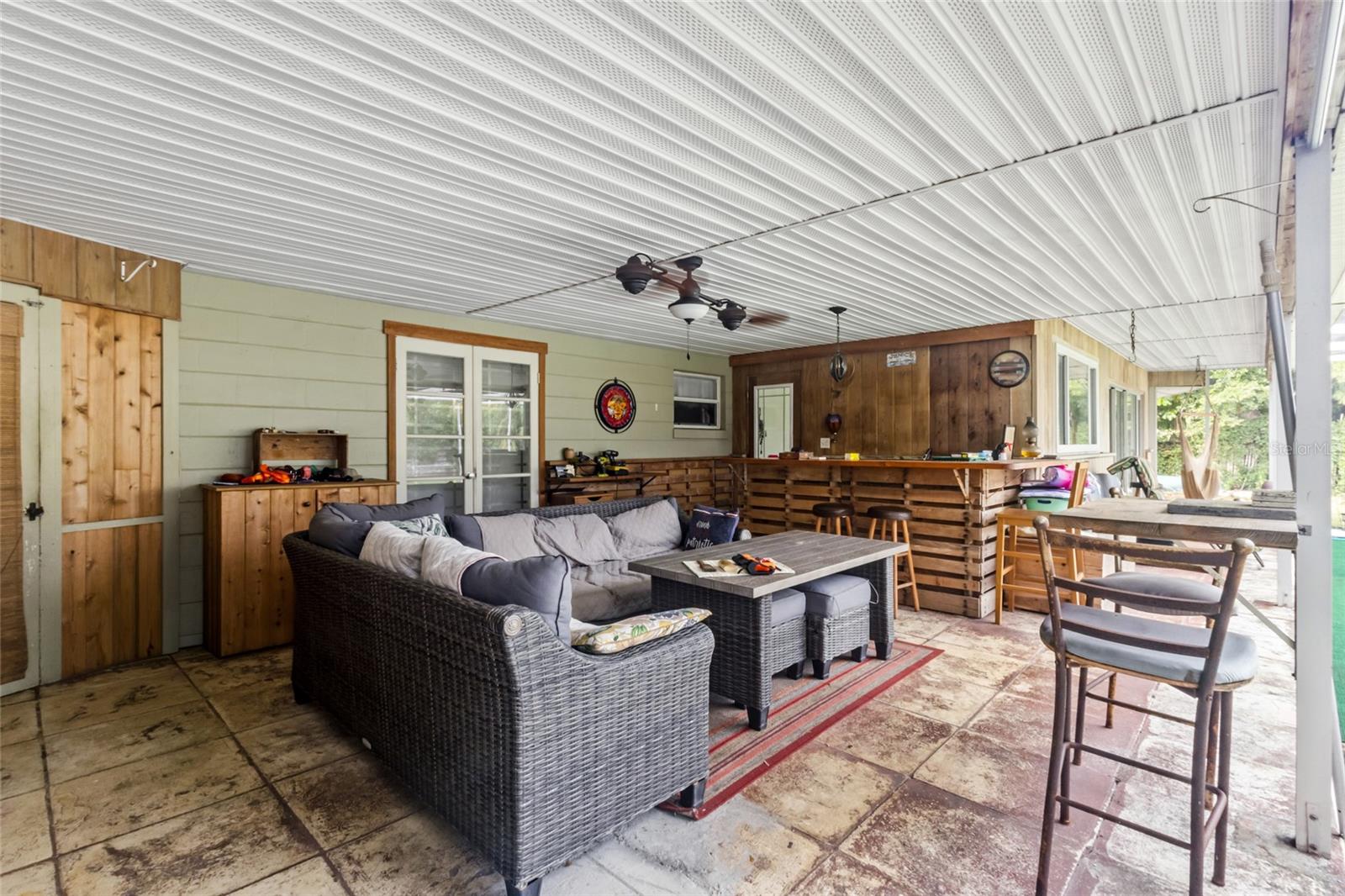 508 VALENCIA RD — photo 17