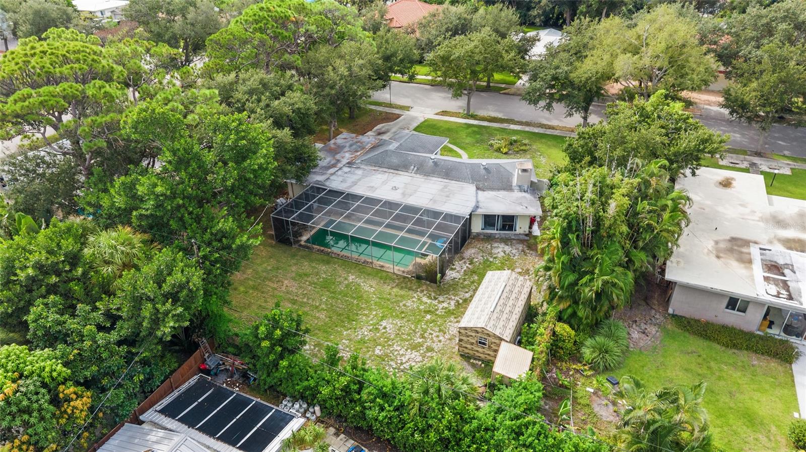 508 VALENCIA RD — photo 23