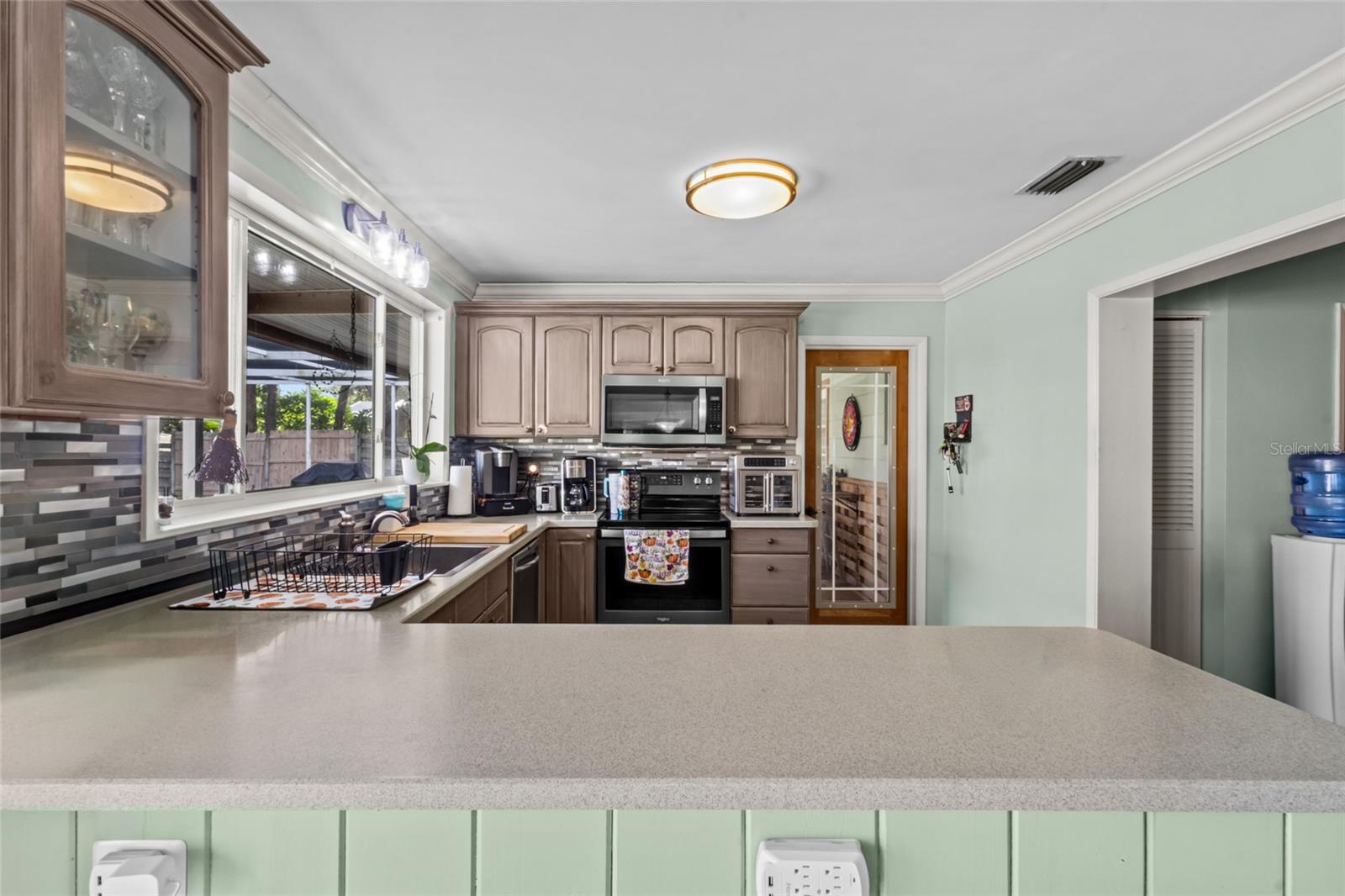 508 VALENCIA RD — photo 7