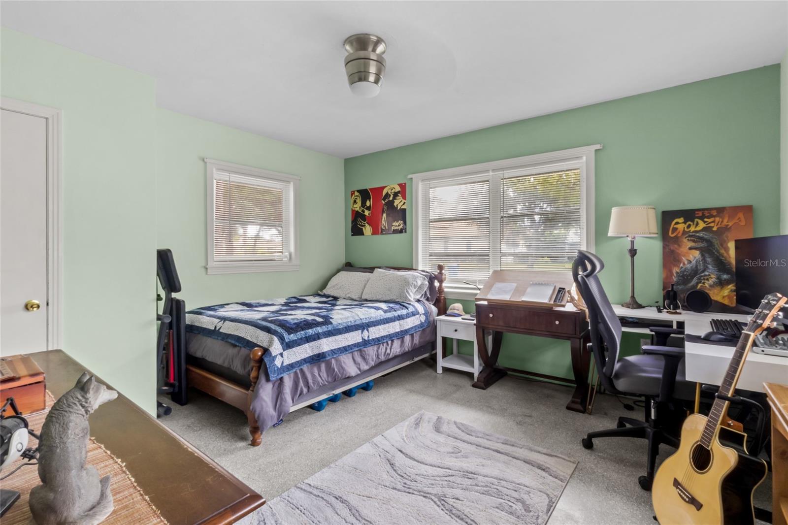 508 VALENCIA RD — photo 11