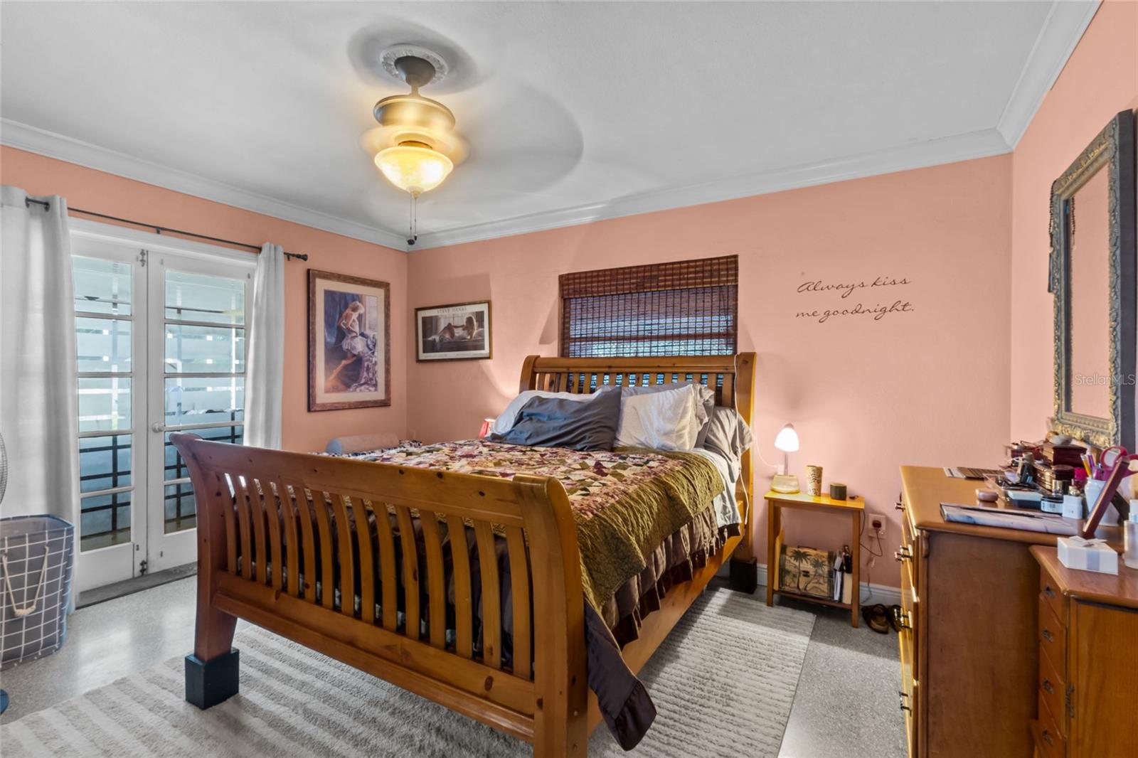 508 VALENCIA RD — photo 13